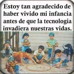 Meet your Posher, Rebeca